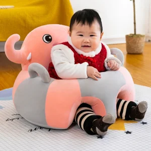 Baby Support Sofa Seat