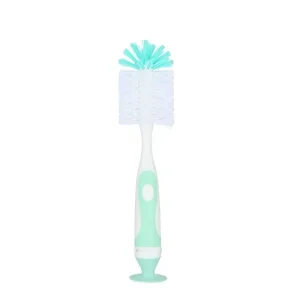 2-in-1 Bottle Brush