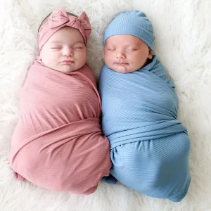 Newborn Photo  Set