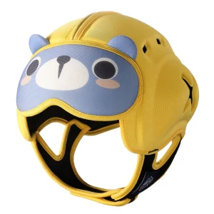 Baby Safety Helmet