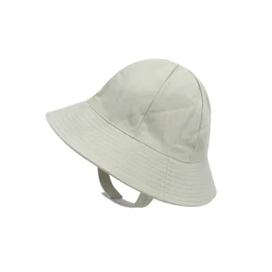 Baby Bucket Hat